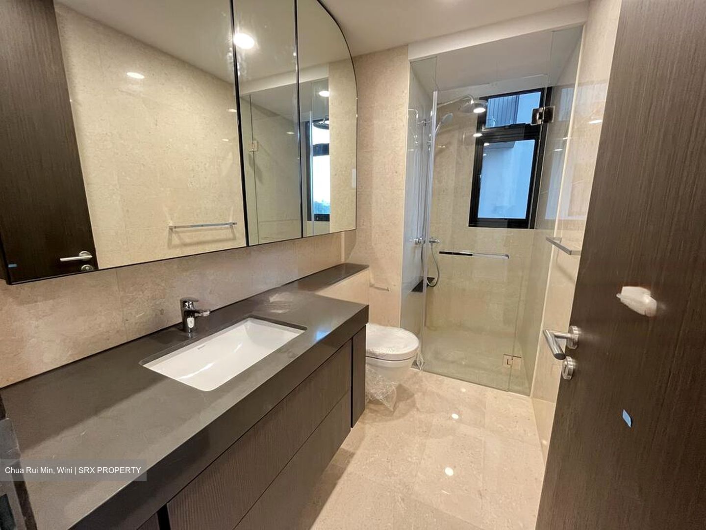 Avenue South Residence (D3), Apartment #474650371